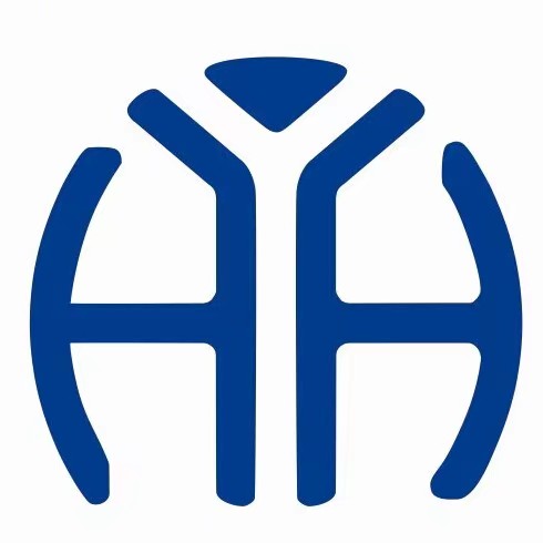 上海隆纬科技有限公司