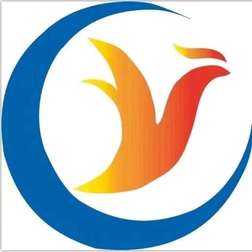 河南翼遥教育科技有限公司