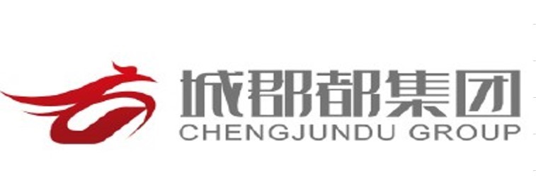 河南城郡都实业有限公司