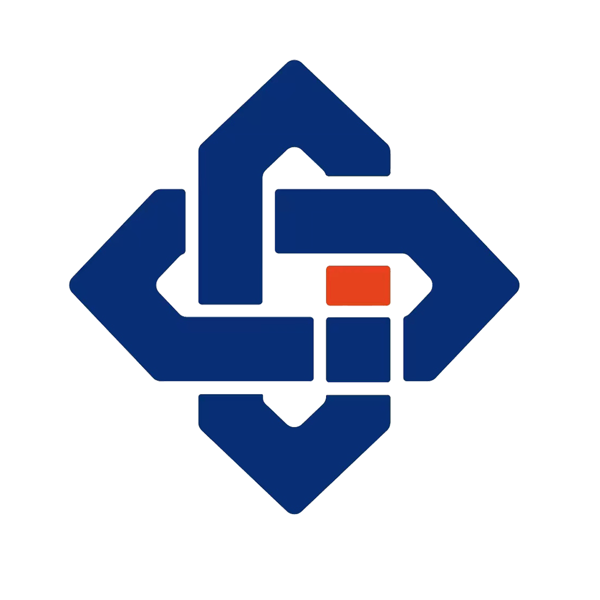 国汽智端(成都)科技有限公司