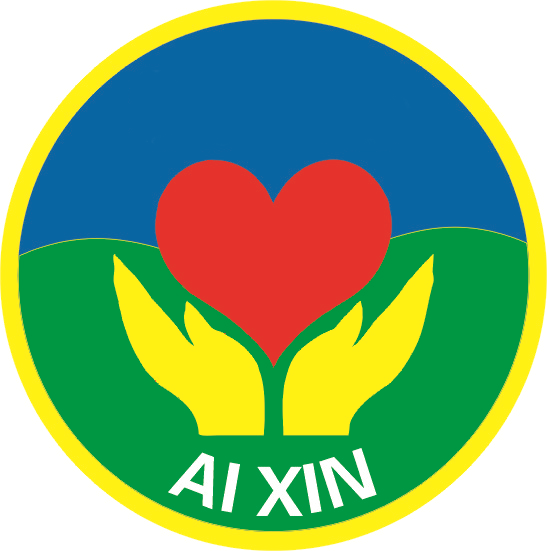 陕西中奥长兴实业有限责任公司