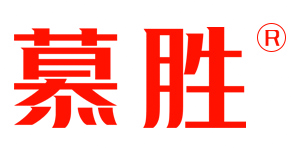 佛山市慕胜家居有限公司