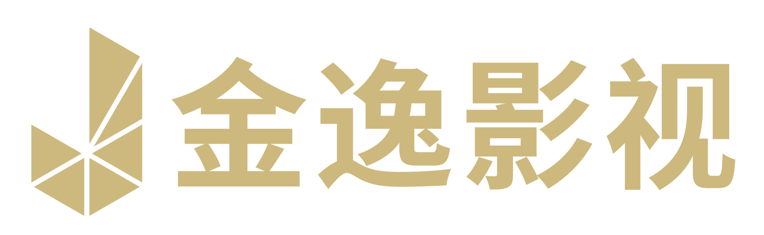 公司Logo