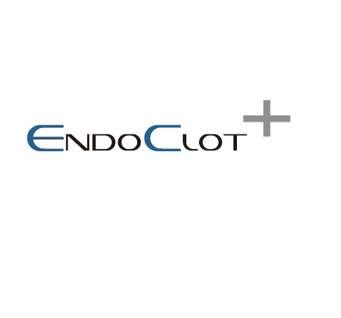 苏州安德佳生物科技有限公司