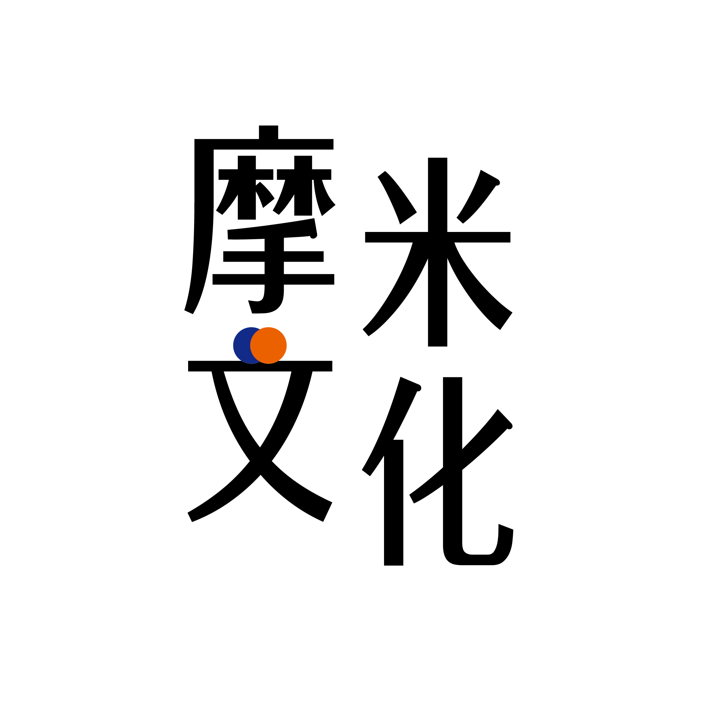 杭州摩米文化创意有限公司