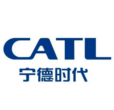 万载时代志存新能源材料有限公司