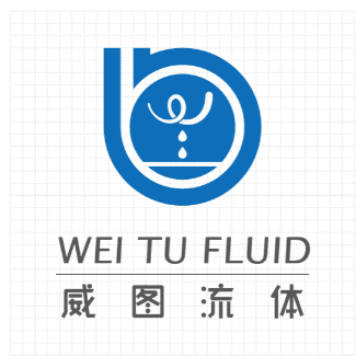 常州威图流体科技有限公司