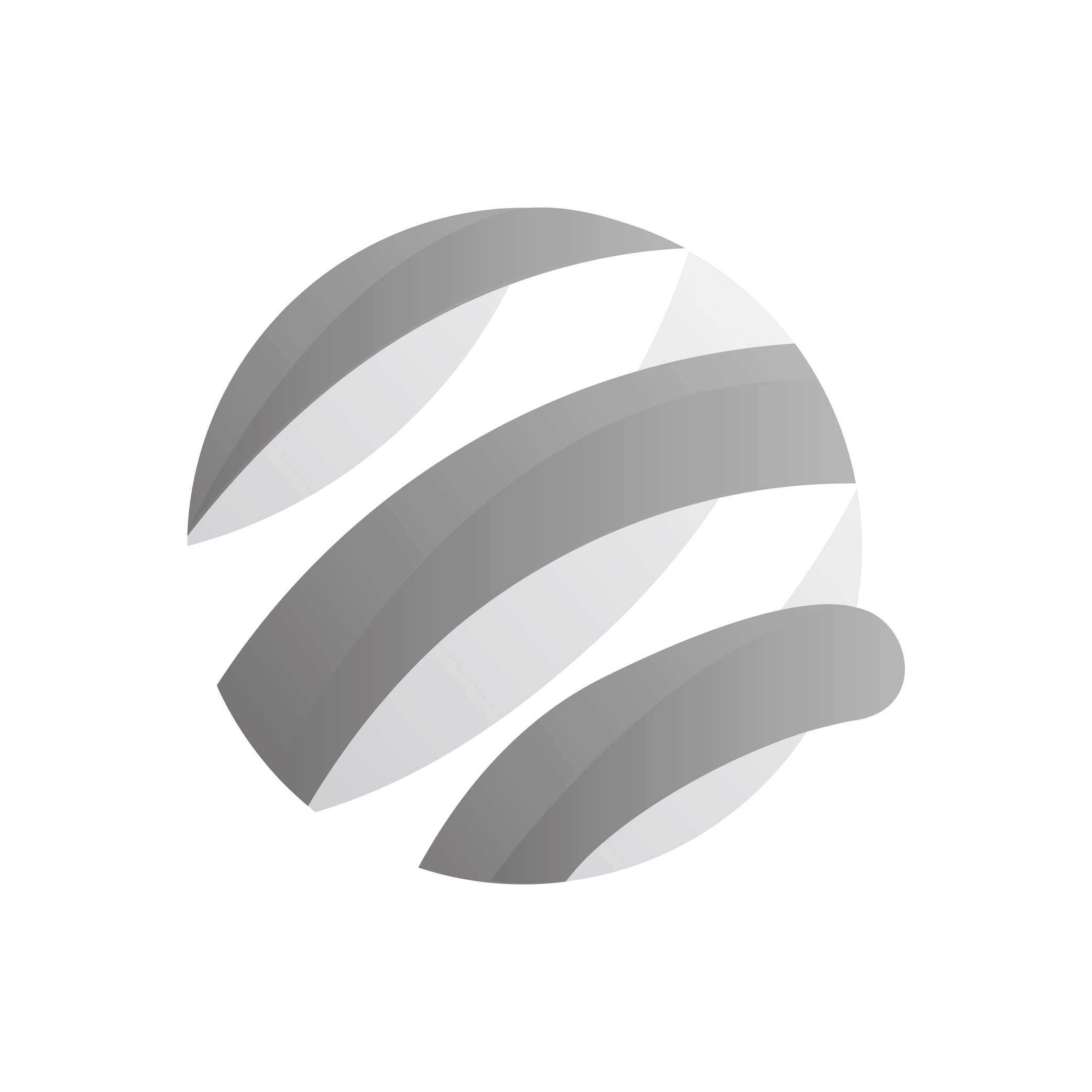 宁波盘领实业有限公司