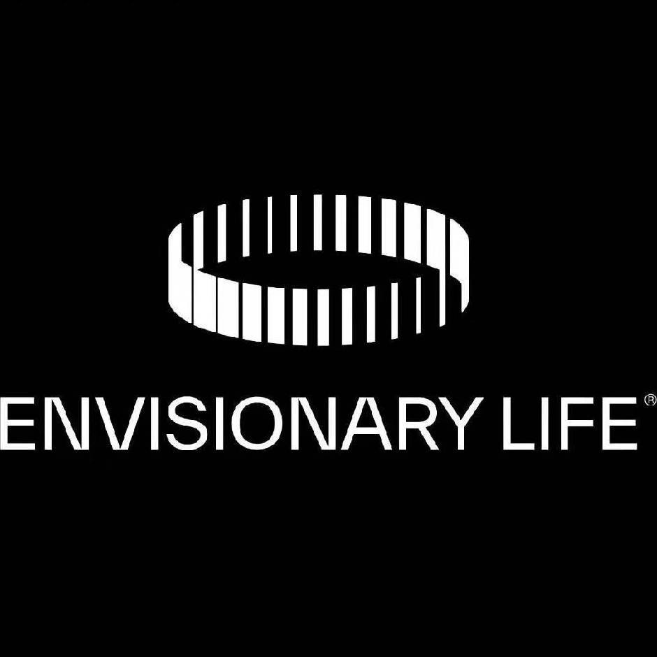 宜莱福(上海)贸易有限公司