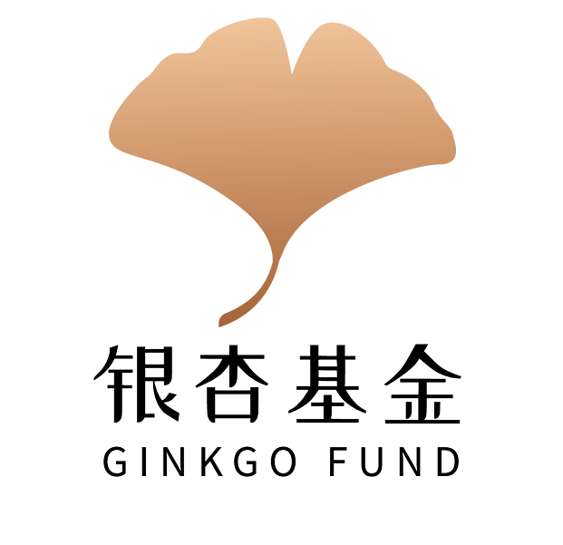 上海银杏私募基金管理有限公司