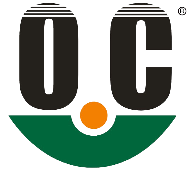 广州澳森环保科技有限公司