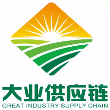 湖南大业供应链有限公司