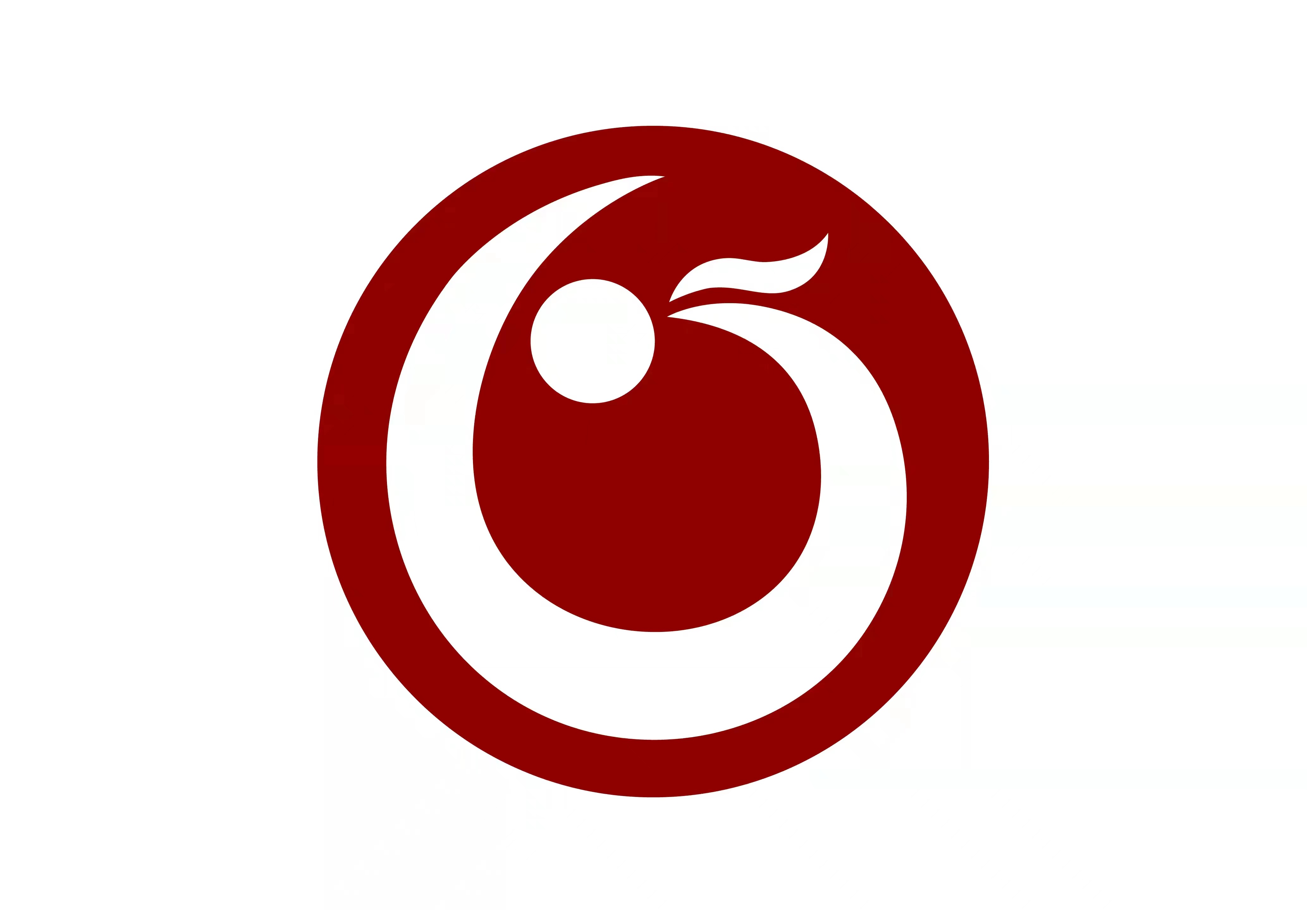 天津君利律师事务所