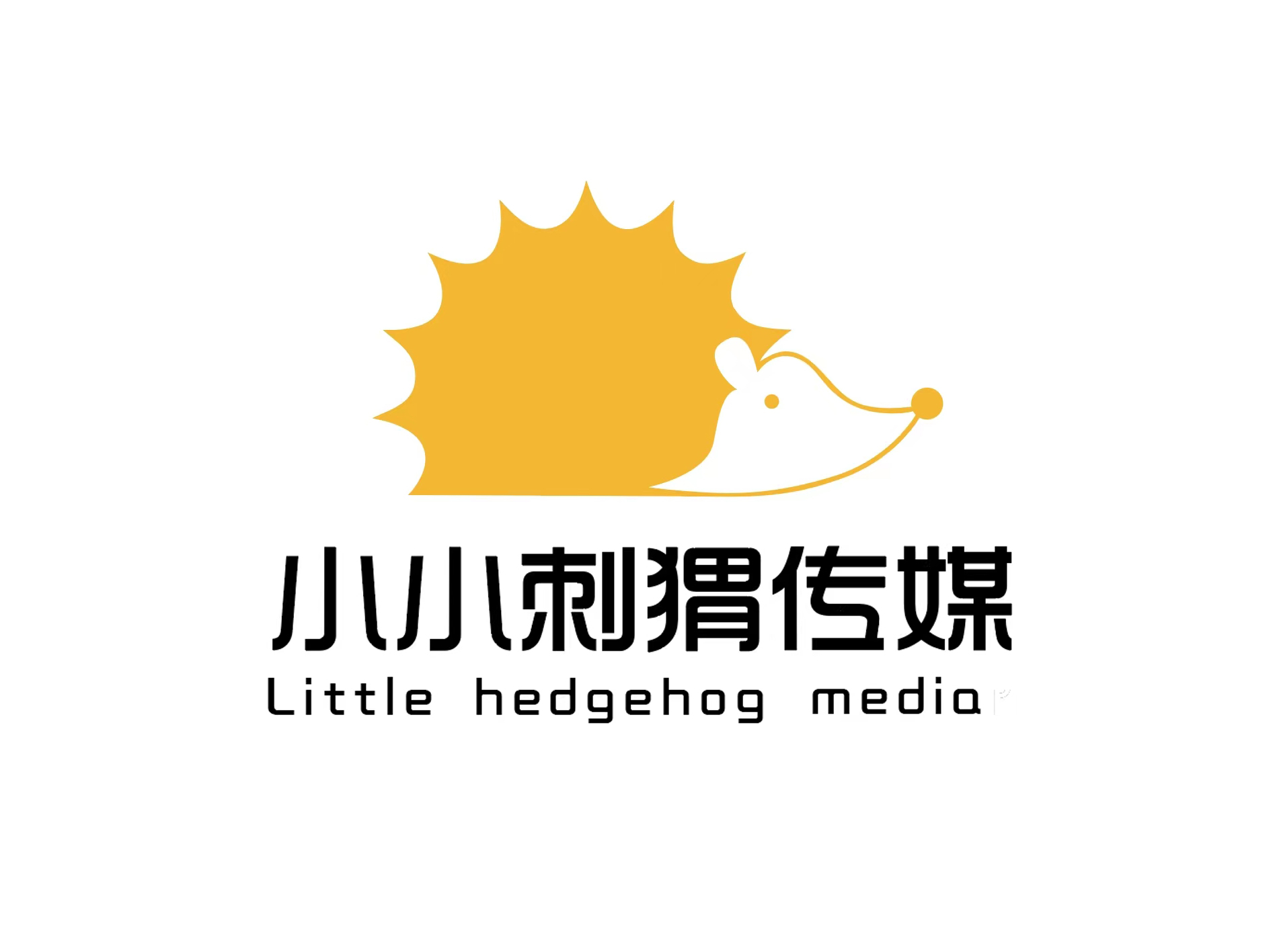 哈尔滨小小刺猬网络科技有限公司