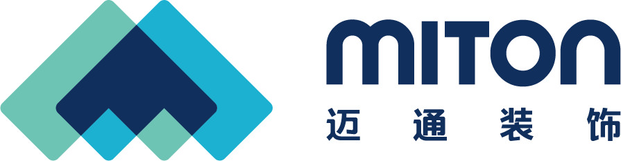 武汉迈通展览装饰工程有限公司