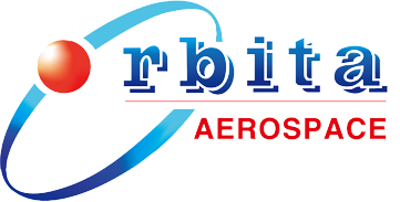 聊城欧比特宇航科技有限公司