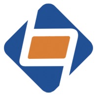 贵州微付科技有限公司