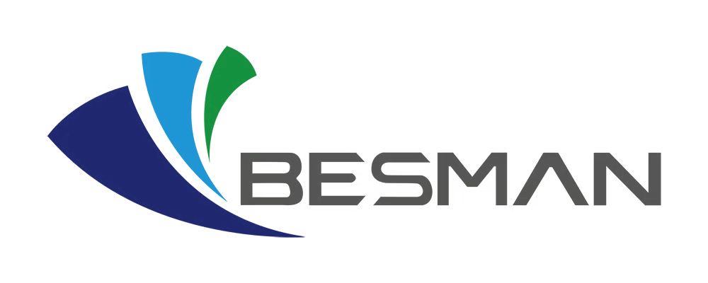 深圳柏斯曼电子科技有限公司