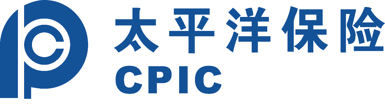 中国太平洋人寿保险股份有限公司西安中心支公司(辉煌团队)