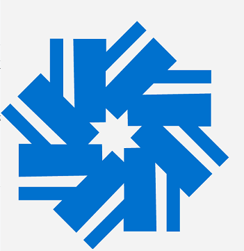 嘉银金科