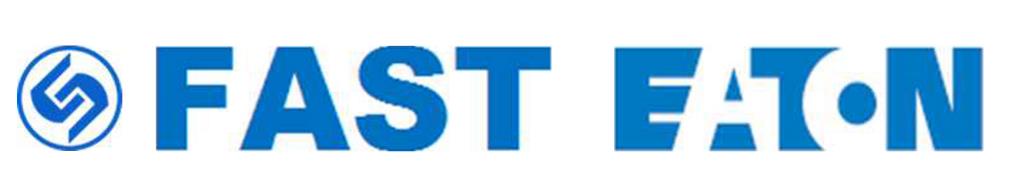 法士特伊顿(西安)动力传动系统有限责任公司