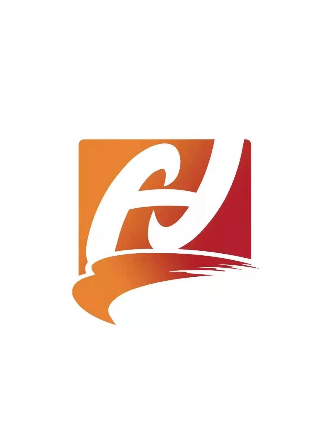 重庆恒播文化传播有限公司