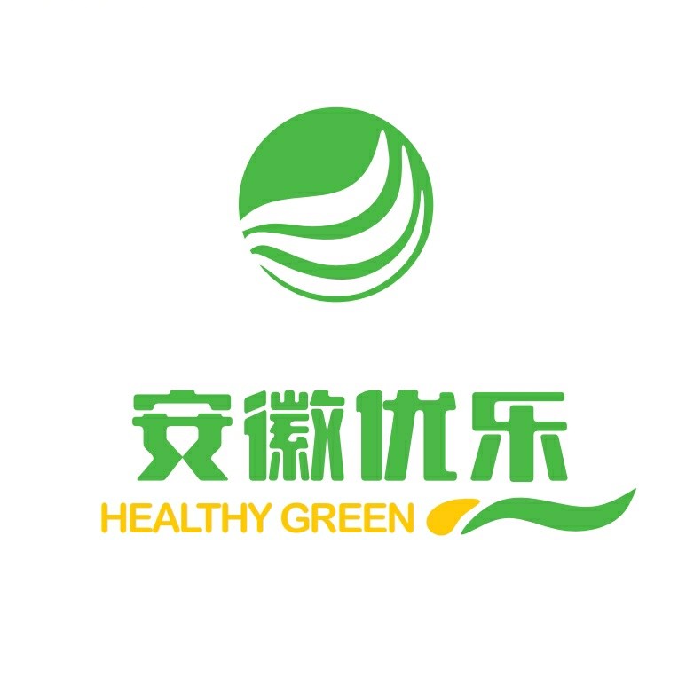 安徽优乐果蔬配送有限公司