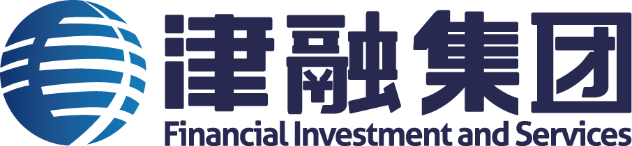 天津津融资本运营有限公司