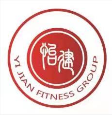 北京怡建体育文化发展有限公司