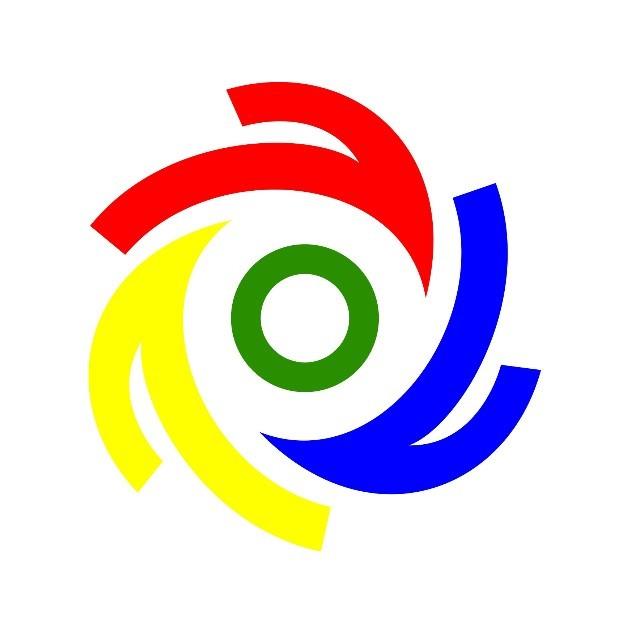 深圳市众信立实业有限公司