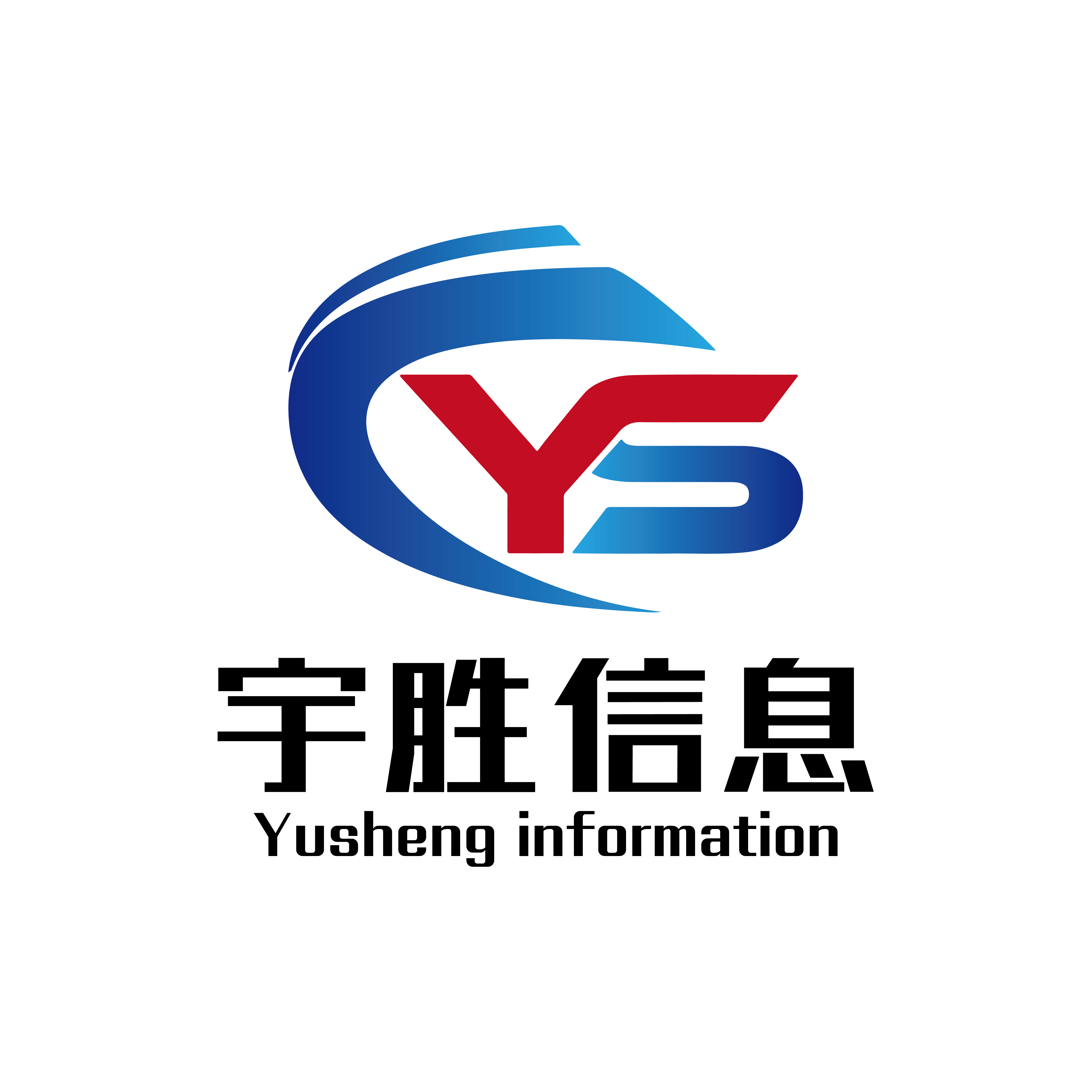 公司Logo