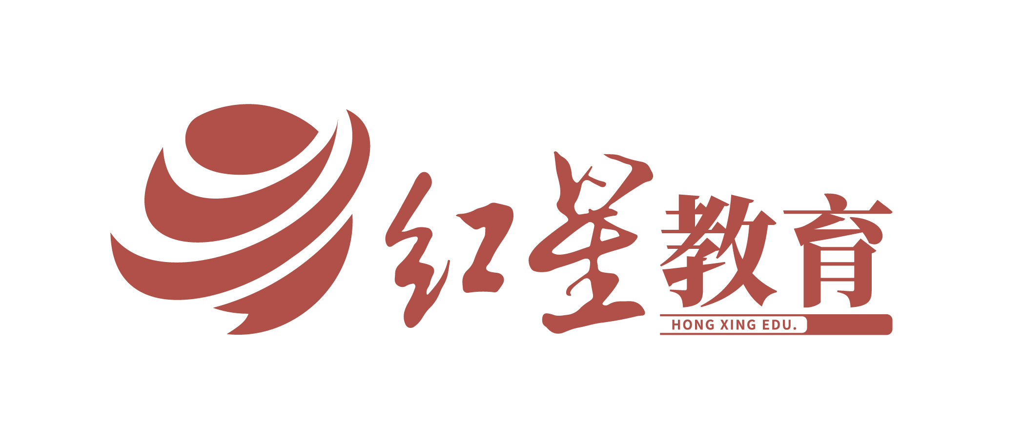 成都红星智慧数字传媒股份有限公司