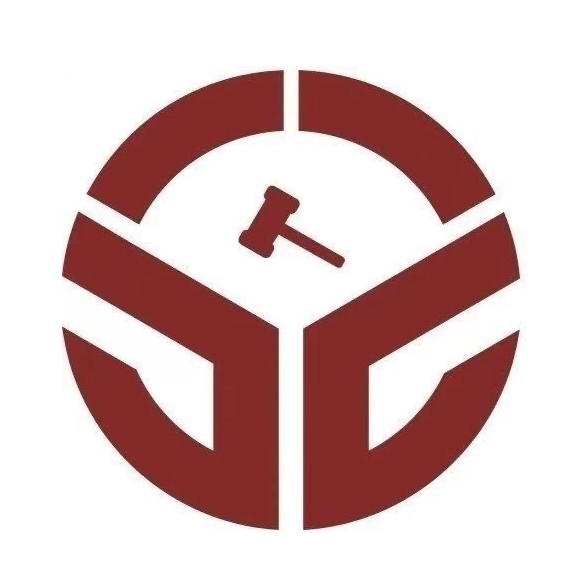 江西华云法律咨询有限公司