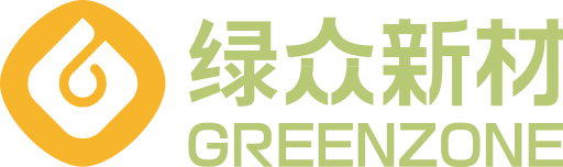 广东绿众新材料有限公司
