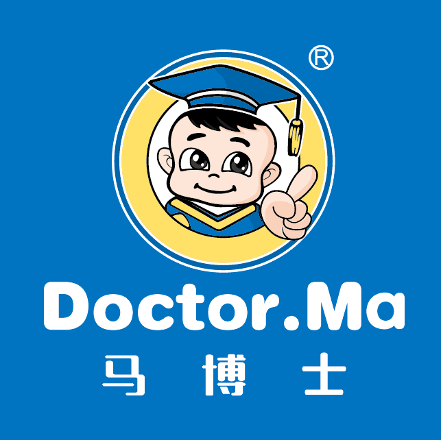 青岛朵棠母婴服务有限公司