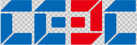 浙江华业电力工程股份有限公司