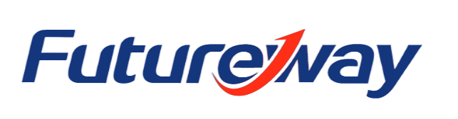 深圳市富程威科技股份有限公司