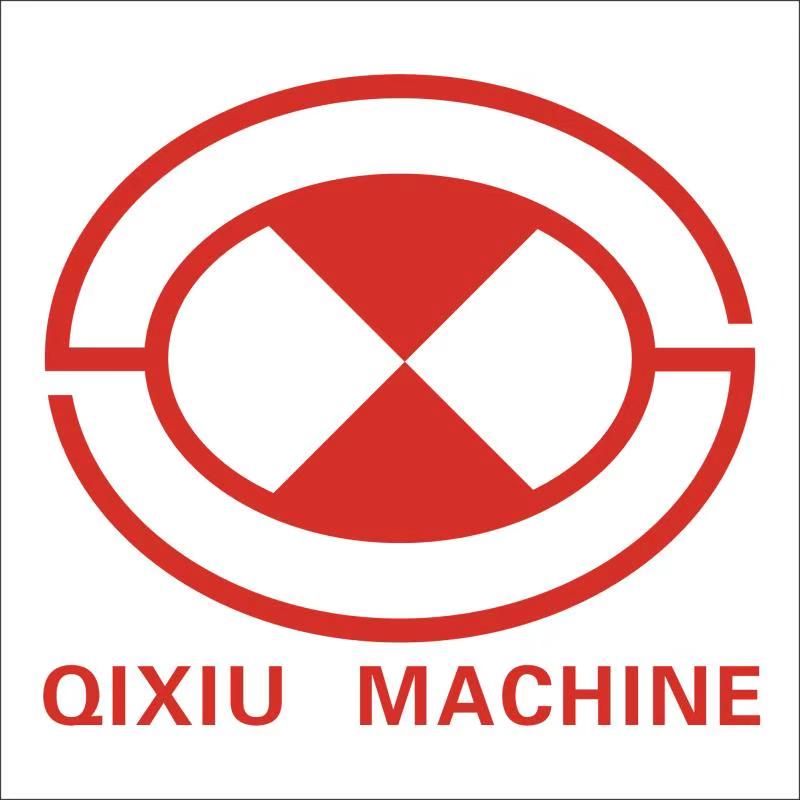 上海启秀环境集团有限公司