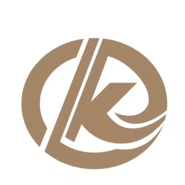 四川骆客传媒科技有限公司