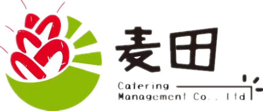 三亚麦田餐饮管理有限公司