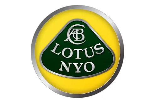 河南柯林汽车销售服务有限公司