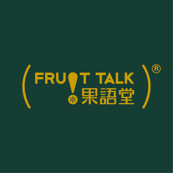 长春市果语堂科技有限公司