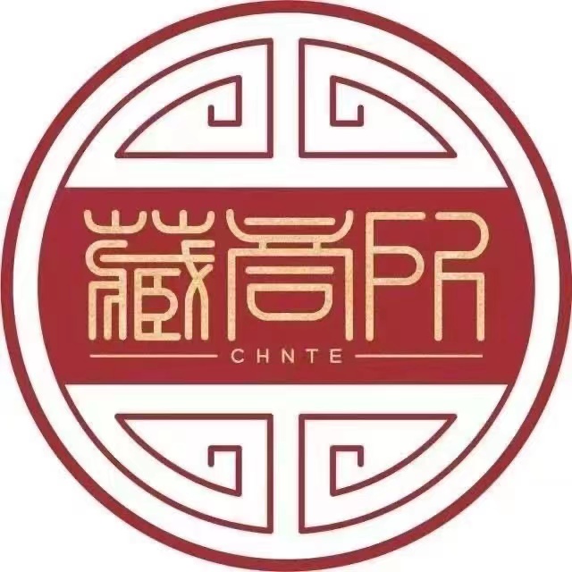 郑州农茂商贸有限公司