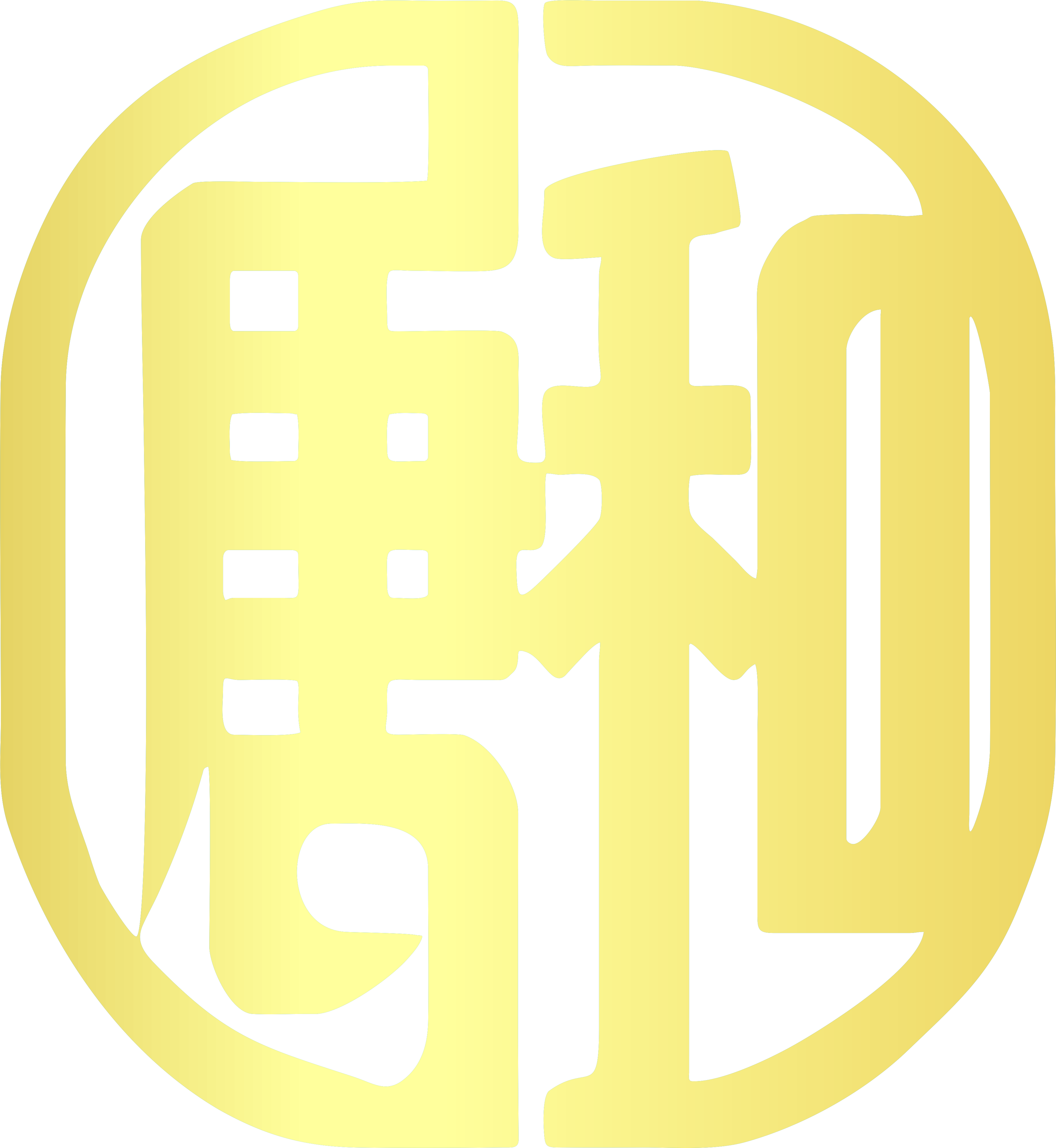 深圳市唐和企业管理咨询有限公司