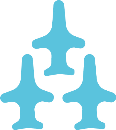 四川跃纳科技有限公司