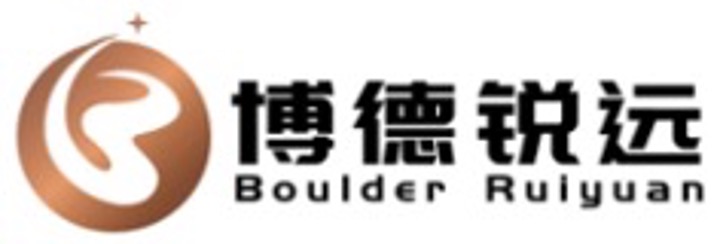 公司Logo