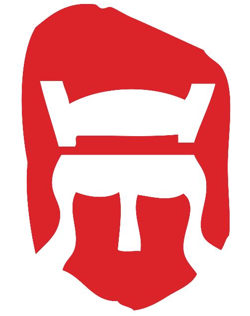 北京汇明保险公估有限公司
