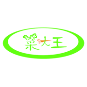 佛山市粤尚房地产中介服务有限公司