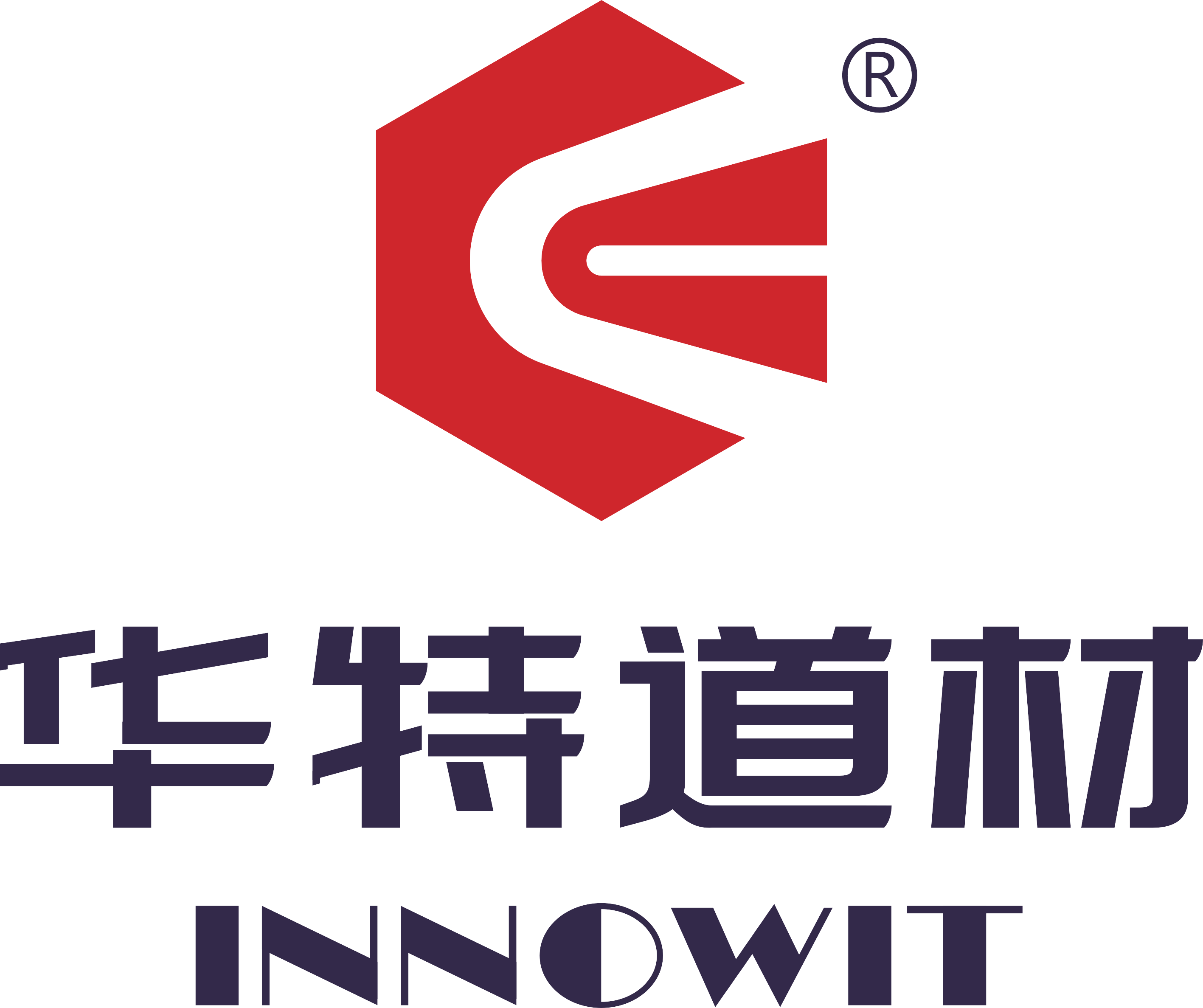 山东华特道路材料有限公司