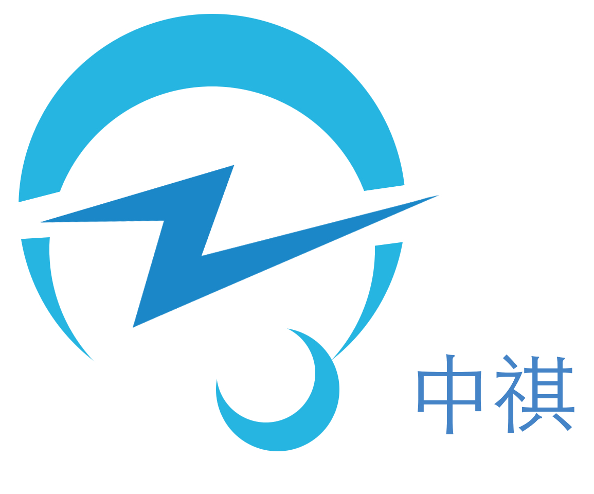 江苏中祺电气有限公司